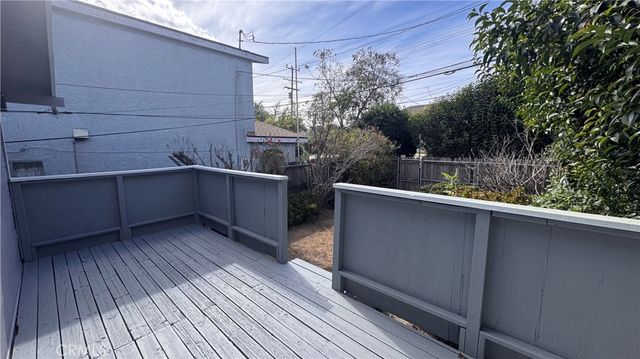 116 N Cabrillo, San Pedro, CA 90731