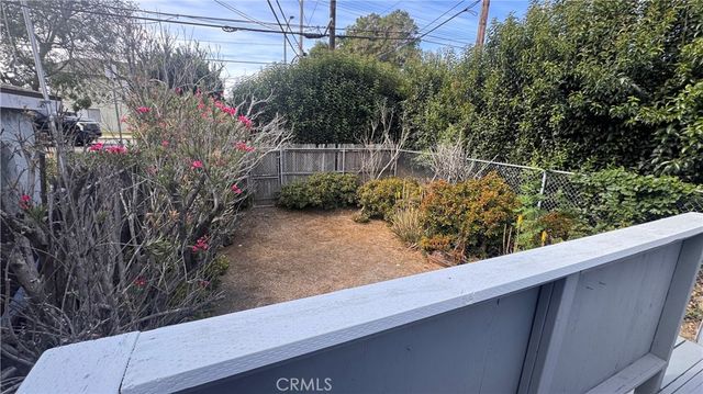 116 N Cabrillo, San Pedro, CA 90731