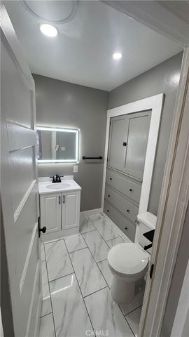 116 N Cabrillo, San Pedro, CA 90731