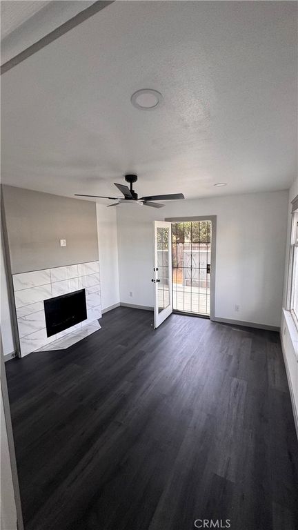 116 N Cabrillo, San Pedro, CA 90731 — photo 2