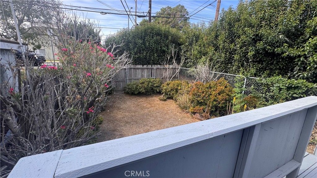 116 N Cabrillo, San Pedro, CA 90731 — photo 4