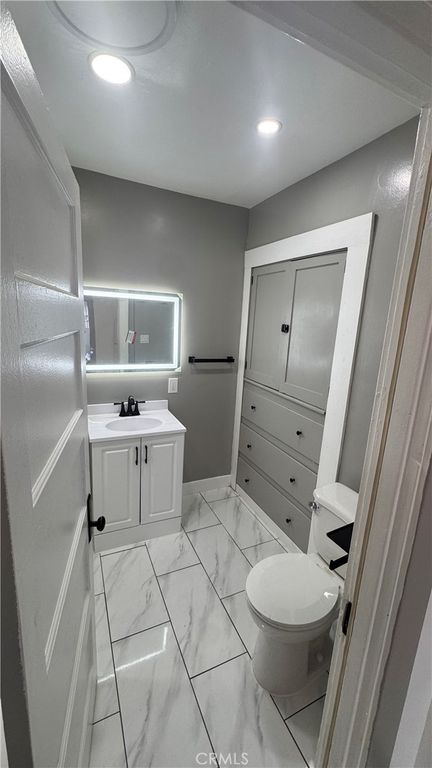 116 N Cabrillo, San Pedro, CA 90731 — photo 5
