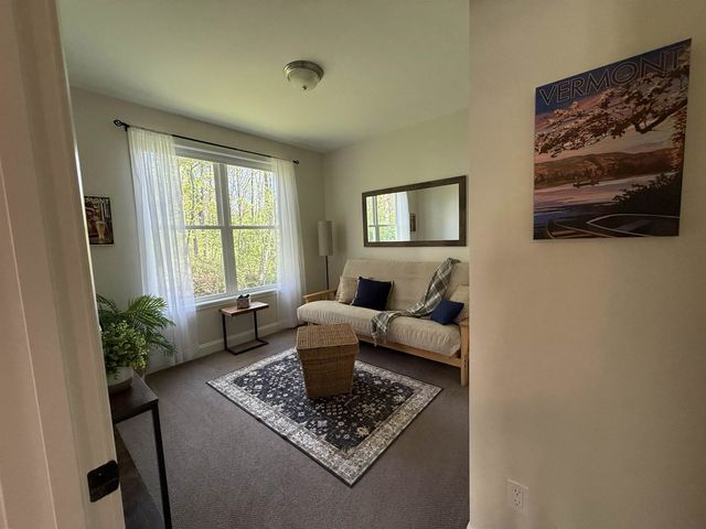 68 Laurentide Lane, South Burlington, VT 05403