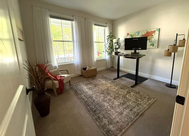 68 Laurentide Lane, South Burlington, VT 05403