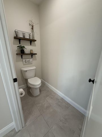 68 Laurentide Lane, South Burlington, VT 05403