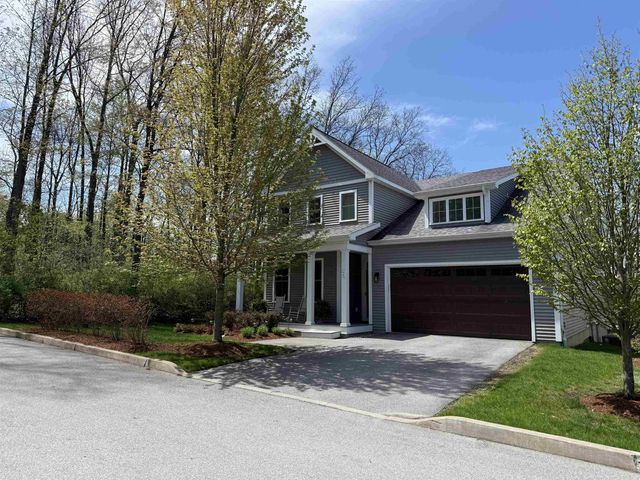 68 Laurentide Lane, South Burlington, VT 05403