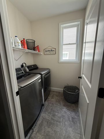 68 Laurentide Lane, South Burlington, VT 05403