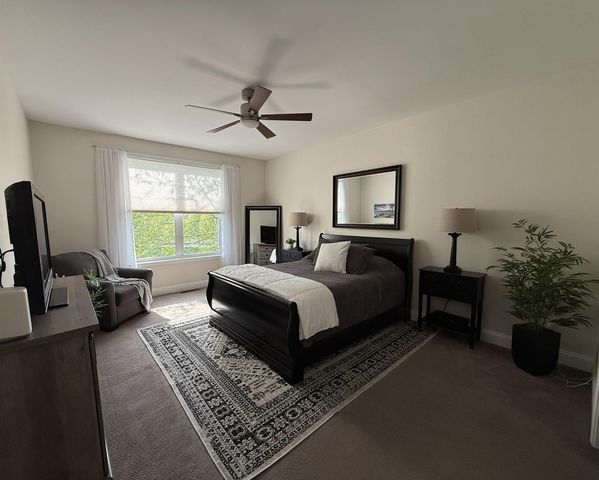 68 Laurentide Lane, South Burlington, VT 05403