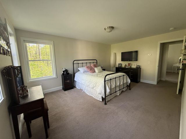 68 Laurentide Lane, South Burlington, VT 05403