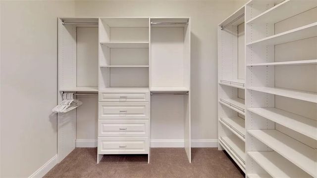 68 Laurentide Lane, South Burlington, VT 05403
