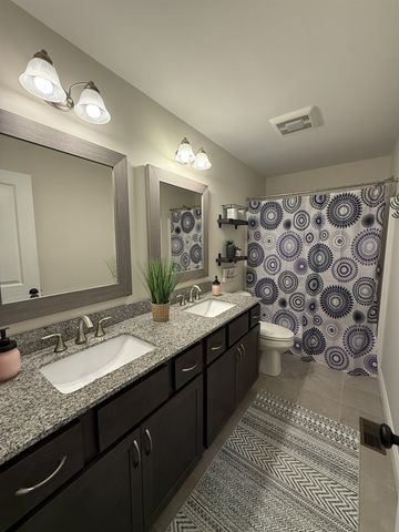 68 Laurentide Lane, South Burlington, VT 05403
