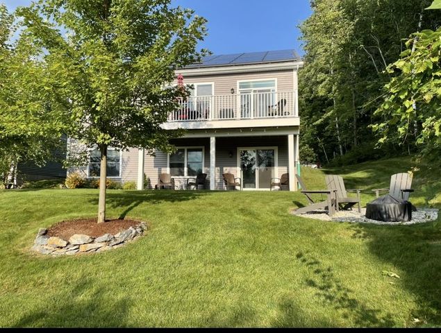 68 Laurentide Lane, South Burlington, VT 05403