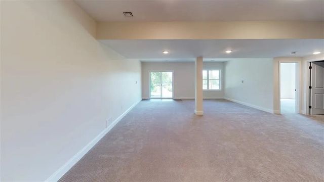 68 Laurentide Lane, South Burlington, VT 05403