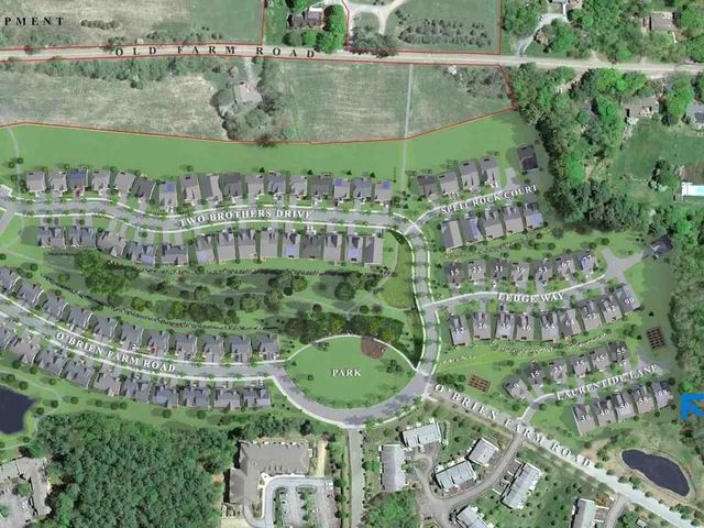 68 Laurentide Lane, South Burlington, VT 05403