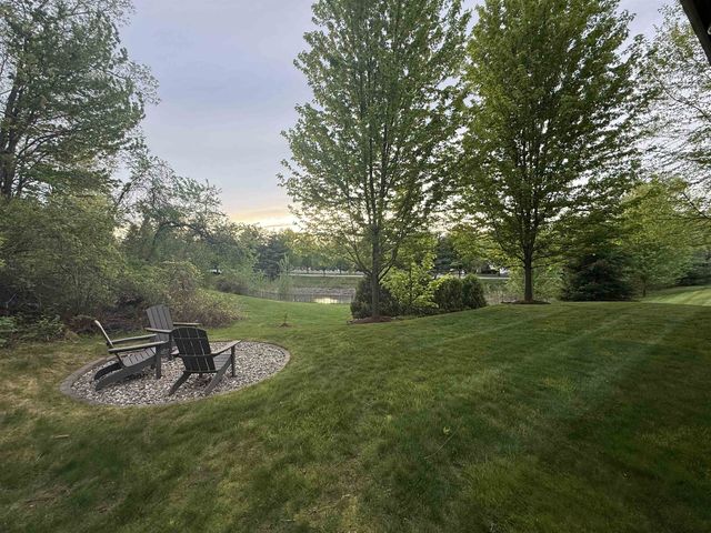 68 Laurentide Lane, South Burlington, VT 05403