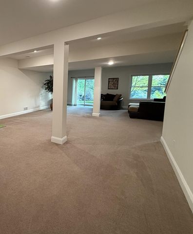 68 Laurentide Lane, South Burlington, VT 05403