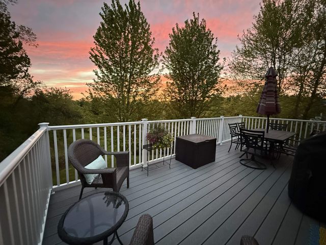 68 Laurentide Lane, South Burlington, VT 05403