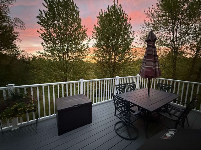 68 Laurentide Lane, South Burlington, VT 05403