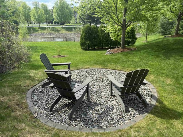 68 Laurentide Lane, South Burlington, VT 05403