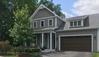 68 Laurentide Lane, South Burlington, VT 05403