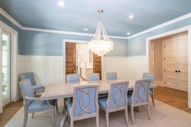 908 S DAKOTA AVENUE, Tampa, FL 33606