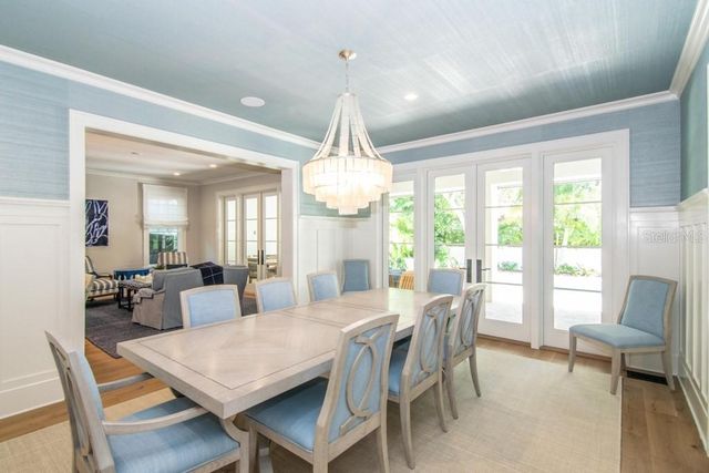 908 S DAKOTA AVENUE, Tampa, FL 33606