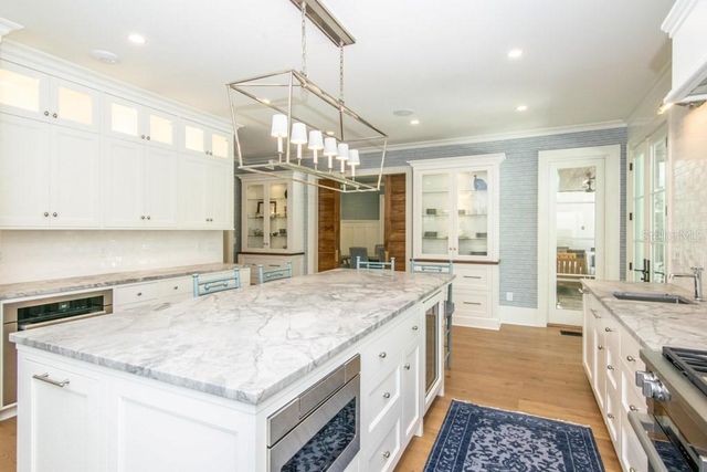 908 S DAKOTA AVENUE, Tampa, FL 33606