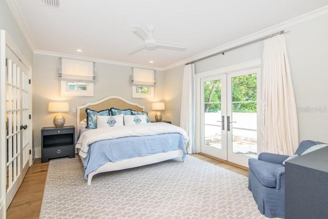 908 S DAKOTA AVENUE, Tampa, FL 33606