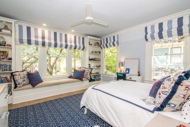 908 S DAKOTA AVENUE, Tampa, FL 33606