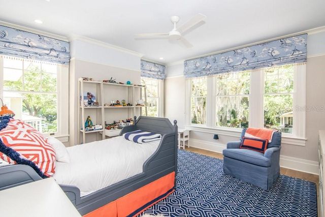 908 S DAKOTA AVENUE, Tampa, FL 33606