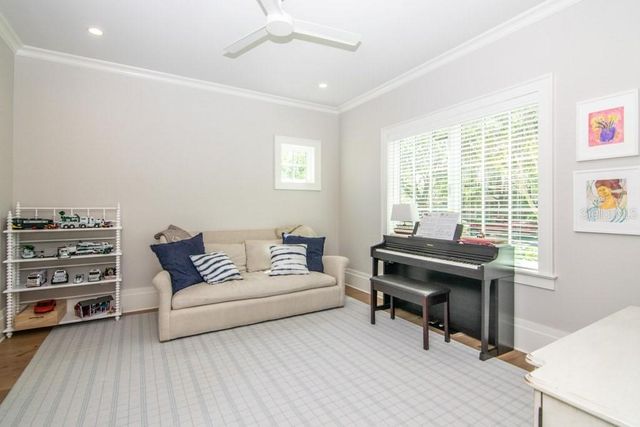 908 S DAKOTA AVENUE, Tampa, FL 33606