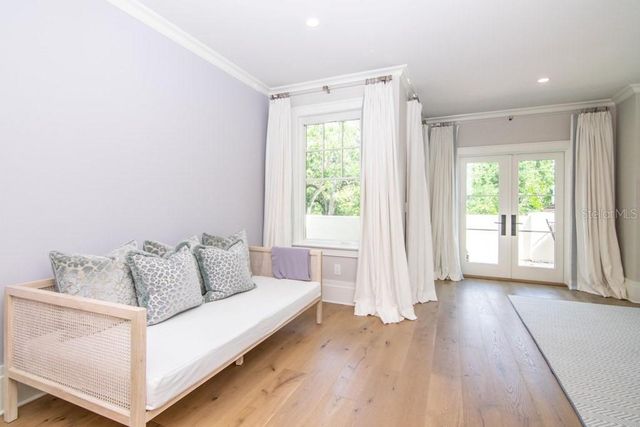 908 S DAKOTA AVENUE, Tampa, FL 33606