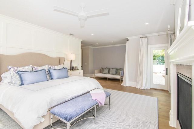 908 S DAKOTA AVENUE, Tampa, FL 33606