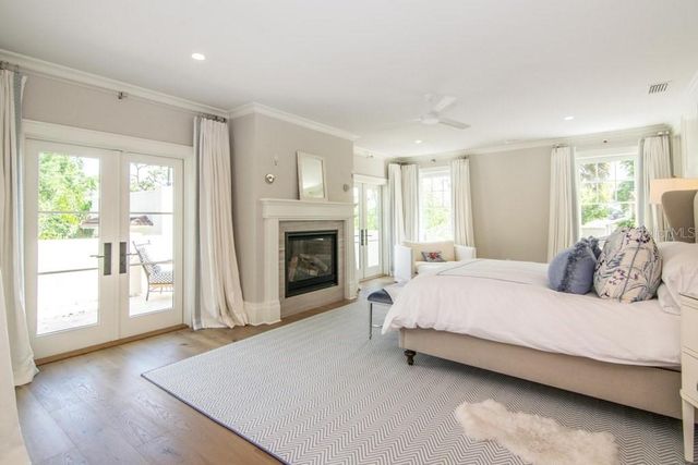 908 S DAKOTA AVENUE, Tampa, FL 33606