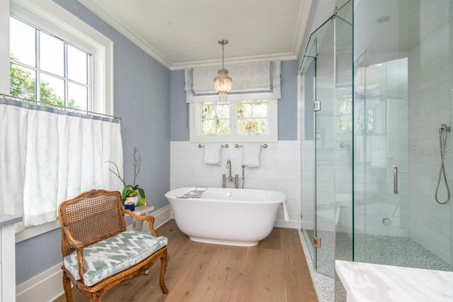 908 S DAKOTA AVENUE, Tampa, FL 33606