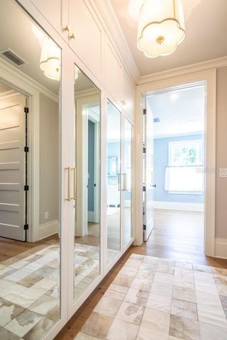 908 S DAKOTA AVENUE, Tampa, FL 33606