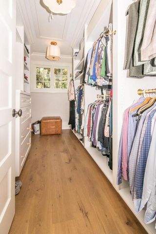 908 S DAKOTA AVENUE, Tampa, FL 33606