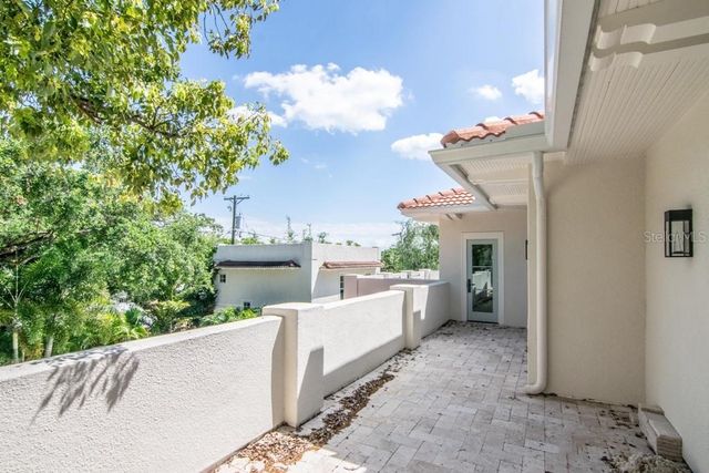 908 S DAKOTA AVENUE, Tampa, FL 33606