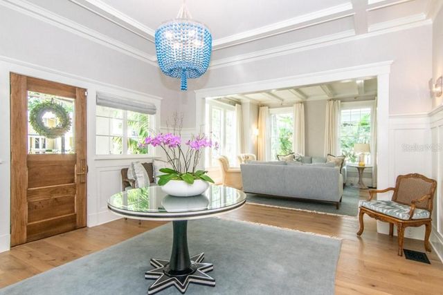 908 S DAKOTA AVENUE, Tampa, FL 33606