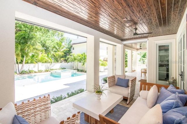 908 S DAKOTA AVENUE, Tampa, FL 33606