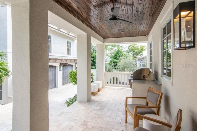 908 S DAKOTA AVENUE, Tampa, FL 33606