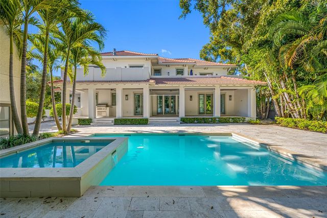 908 S DAKOTA AVENUE, Tampa, FL 33606