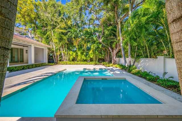 908 S DAKOTA AVENUE, Tampa, FL 33606