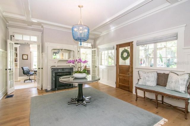 908 S DAKOTA AVENUE, Tampa, FL 33606