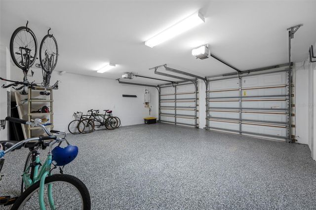 908 S DAKOTA AVENUE, Tampa, FL 33606