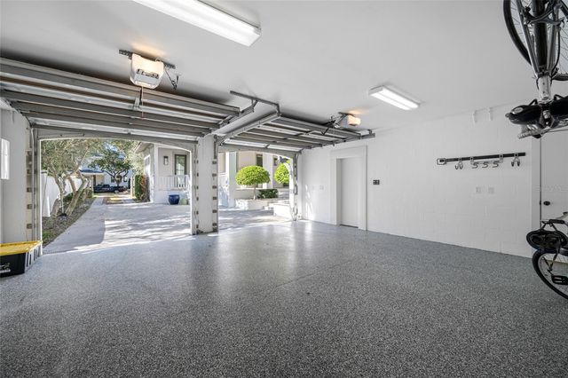 908 S DAKOTA AVENUE, Tampa, FL 33606