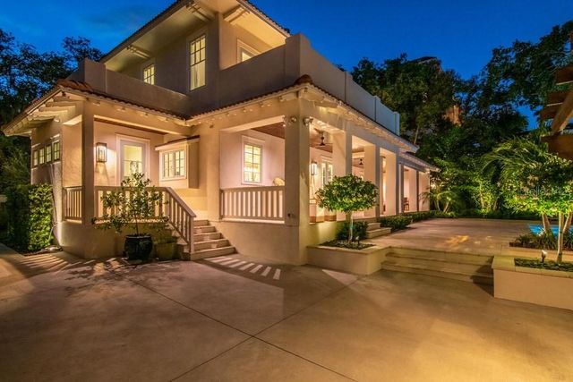 908 S DAKOTA AVENUE, Tampa, FL 33606