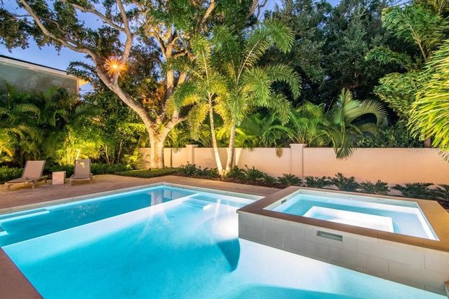 908 S DAKOTA AVENUE, Tampa, FL 33606