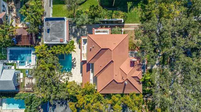 908 S DAKOTA AVENUE, Tampa, FL 33606