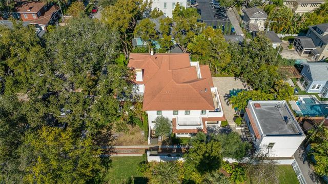 908 S DAKOTA AVENUE, Tampa, FL 33606